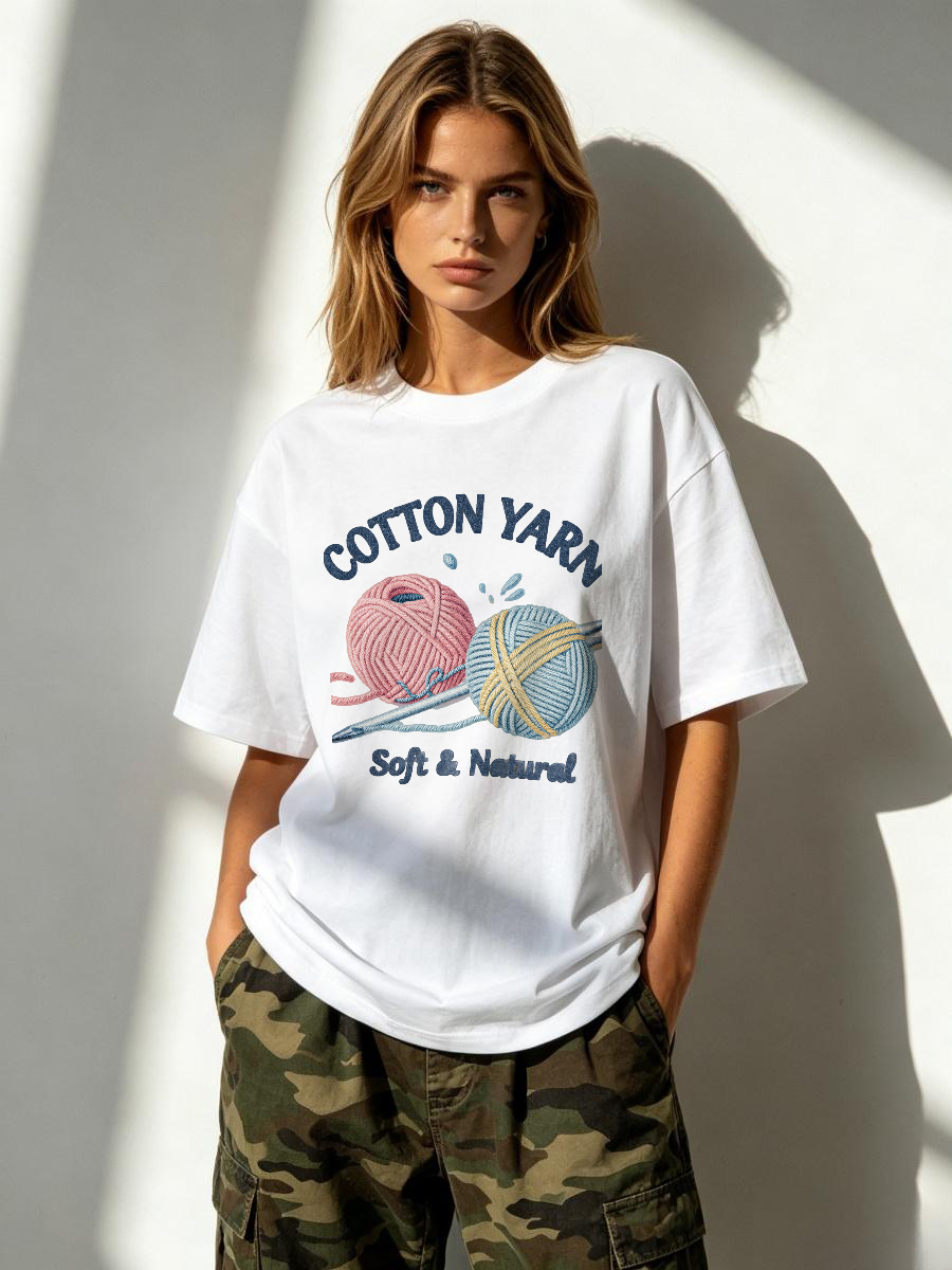 Spa Wellness Logo - Camisetas de Algodón para Spa, Retiro,