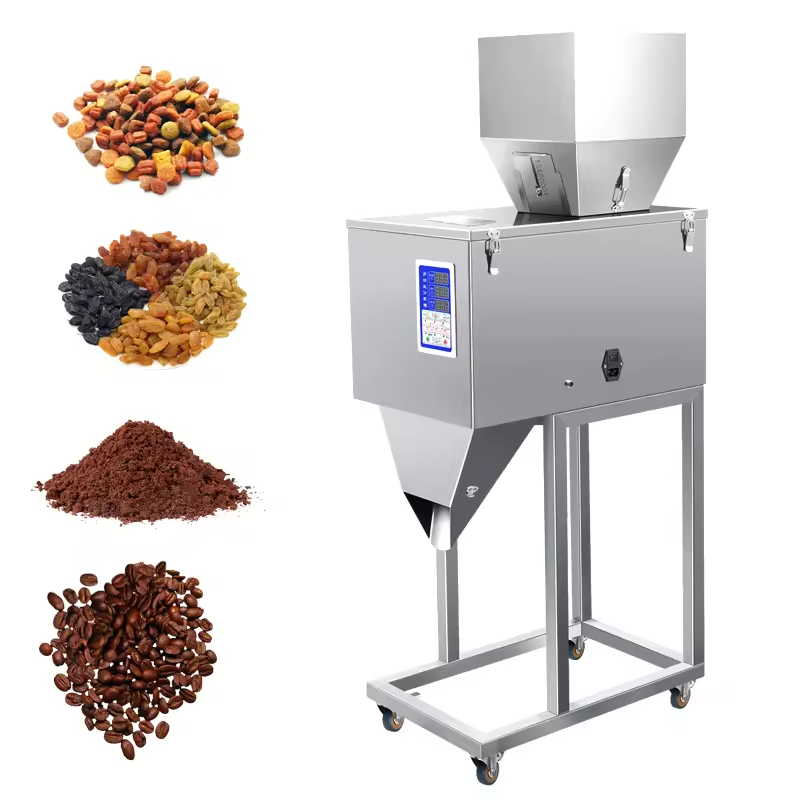 【OFERTA】Máquina semiautomática - Sugar Scrub Coffee reseña y precio