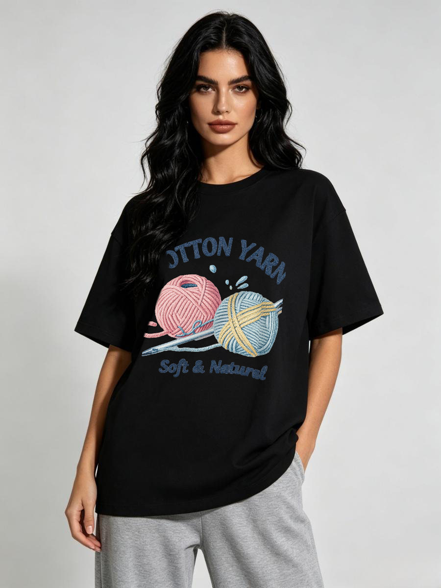 Camisetas de Algodón para Spa, - Spa Wellness Logo reseña y precio