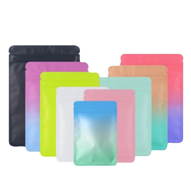Paquete de 200 Bolsas de Embal - Sugar Scrub Coffee reseña y precio