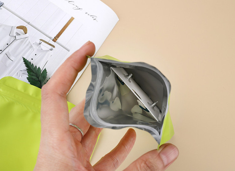 Paquete de 200 Bolsas de Embal - Sugar Scrub Coffee reseña y precio